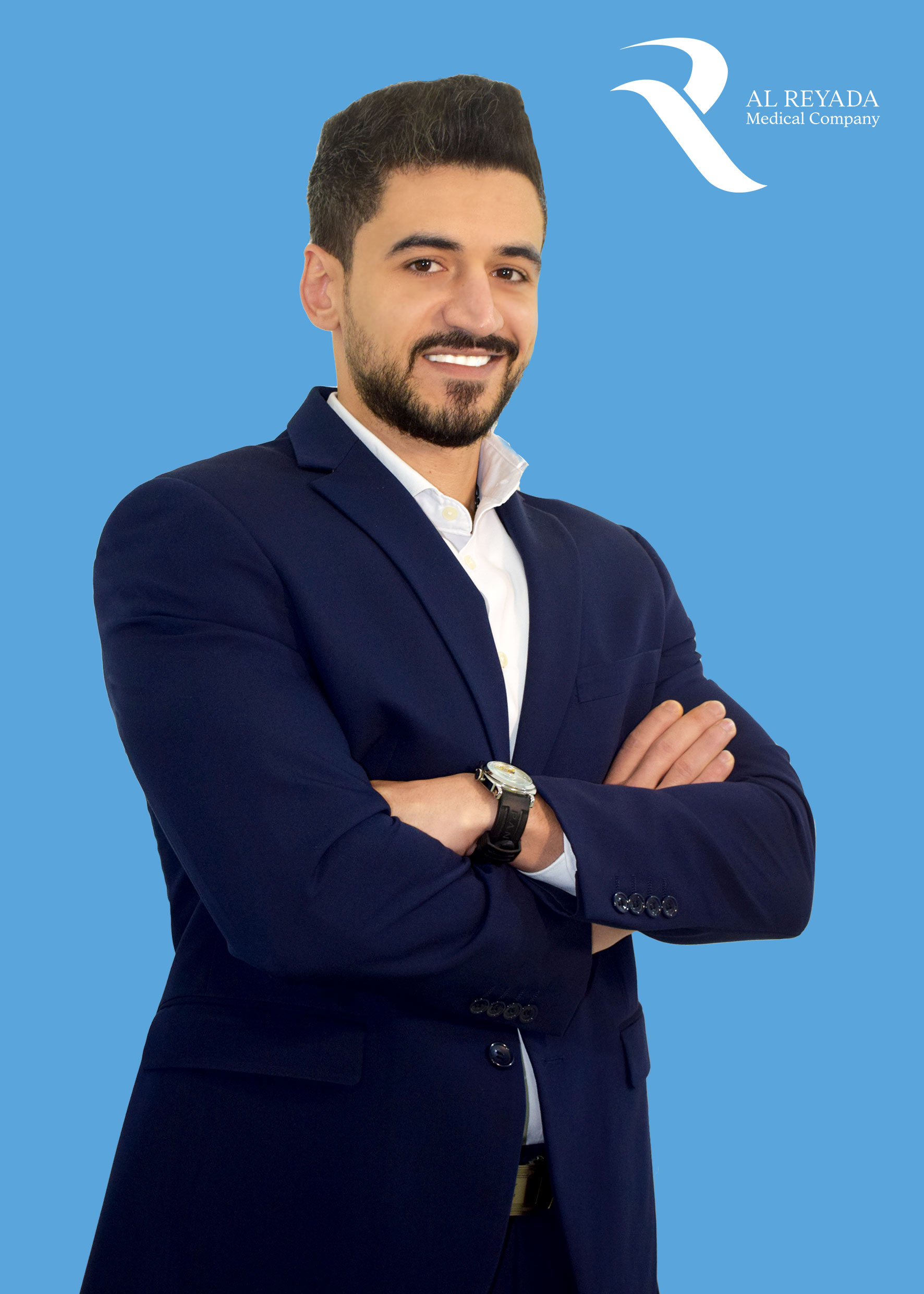 Dr.Haidar Abo Hasoun