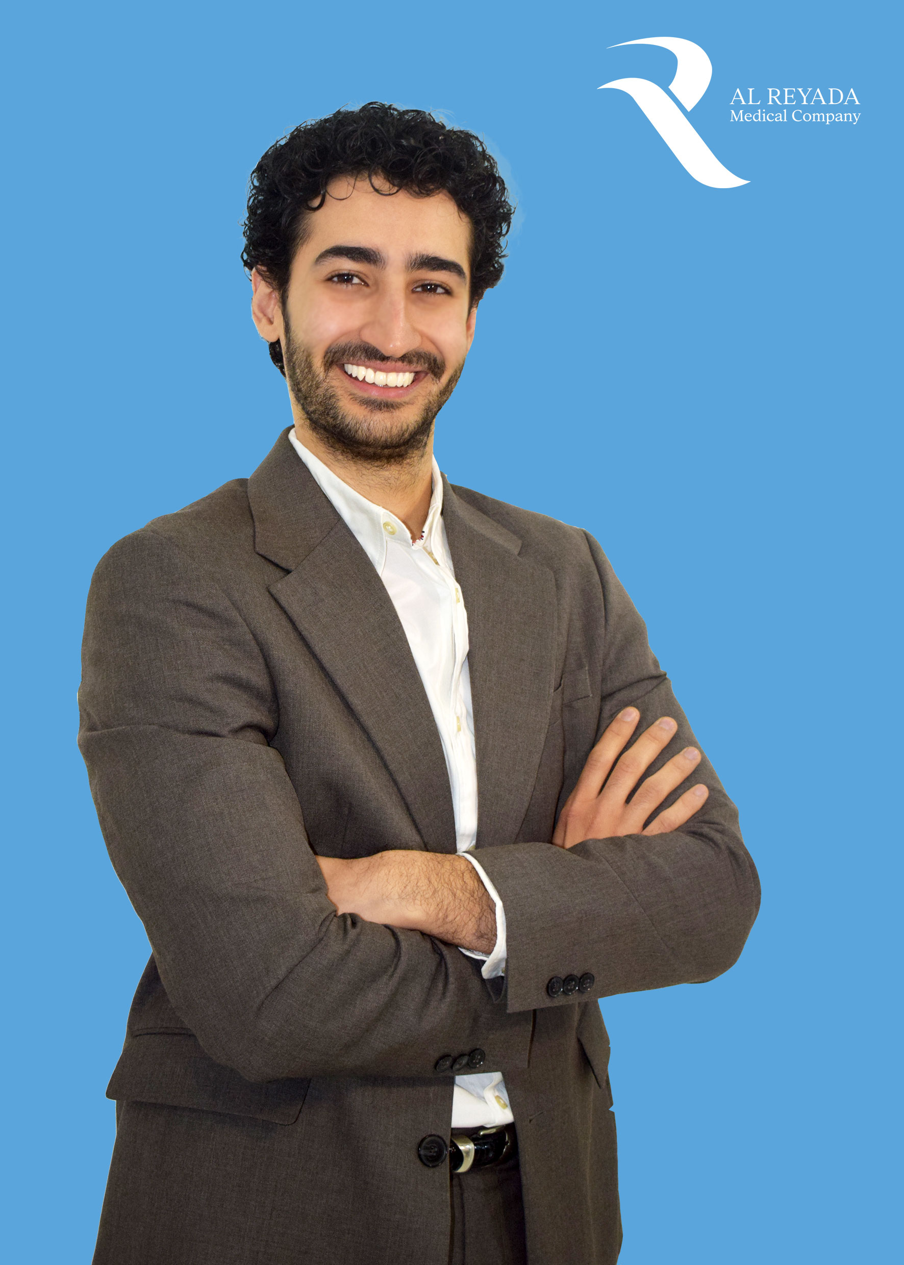 Dr.Basel Alshiekh Atie