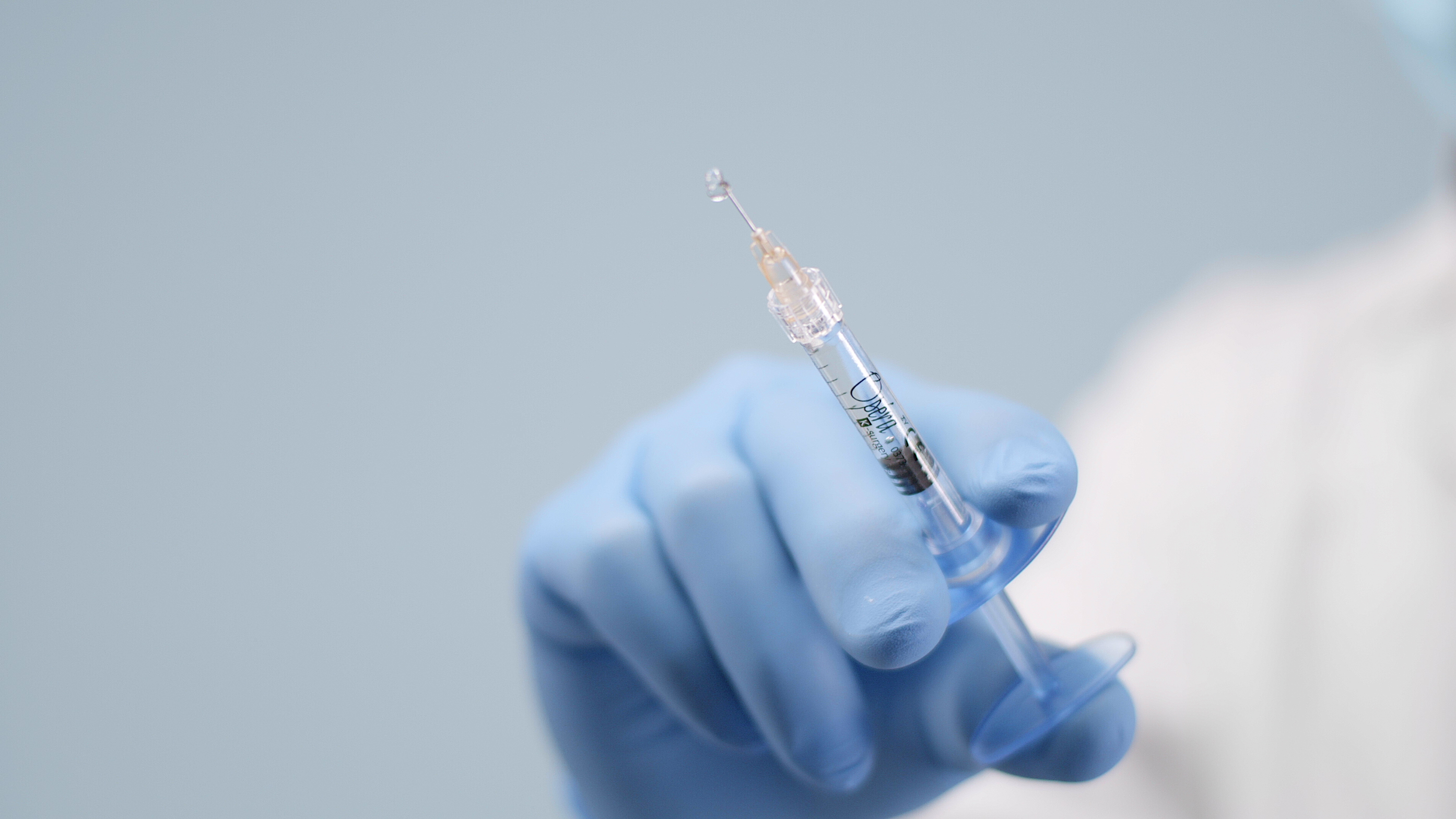 Al Reyada Medical Company | Opéra Rev